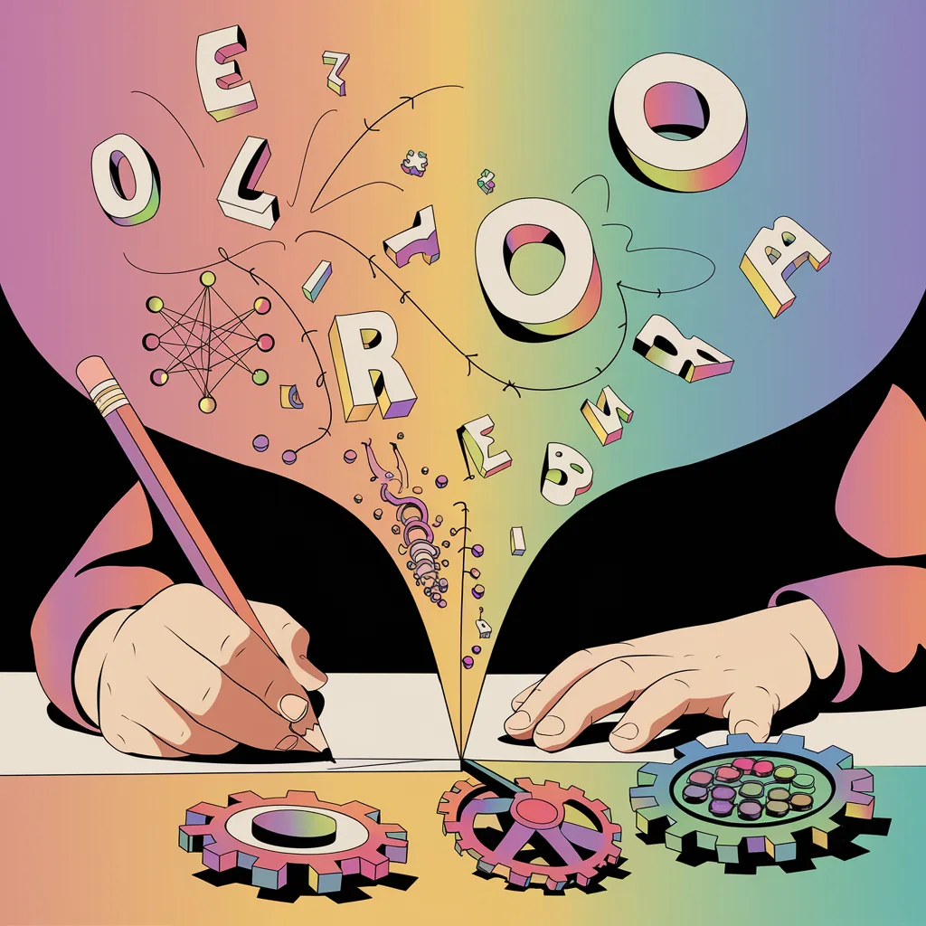 benefits of tracing for children