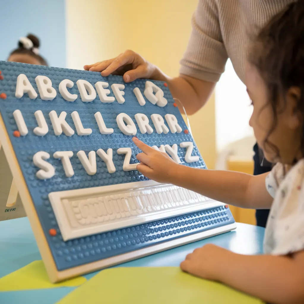 how tracing helps handwriting