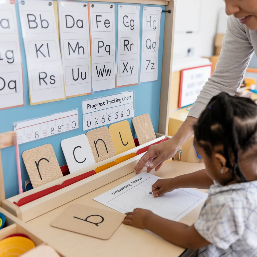 Printable prewriting practice
