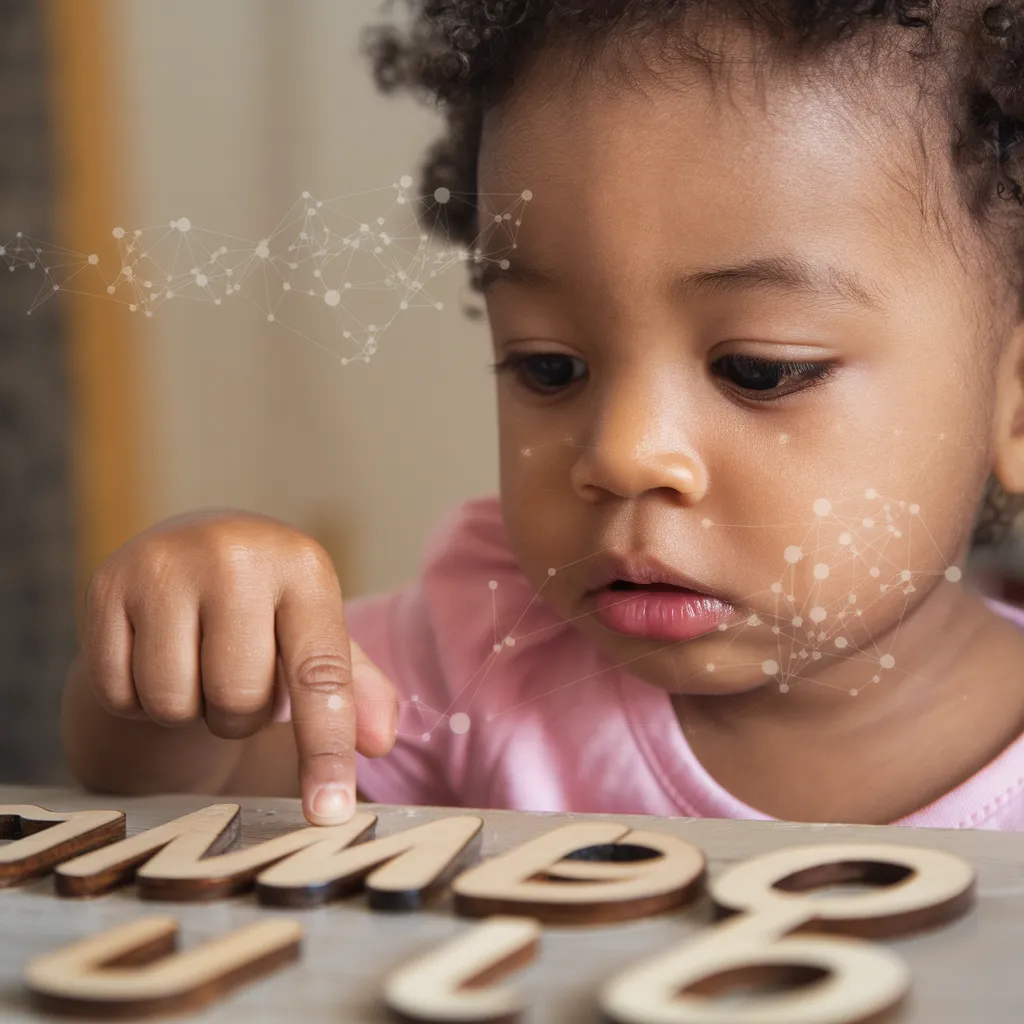 alphabet activities preschool 