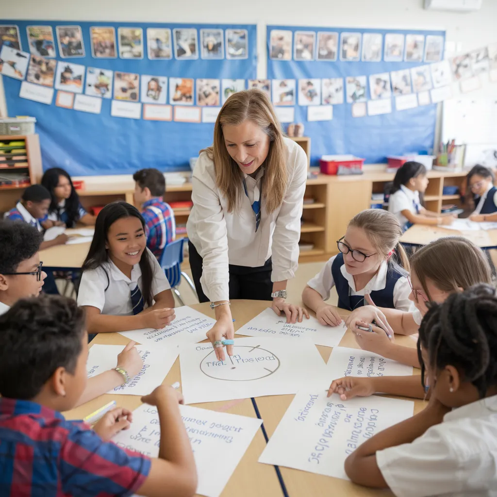 weekly lesson plan themes