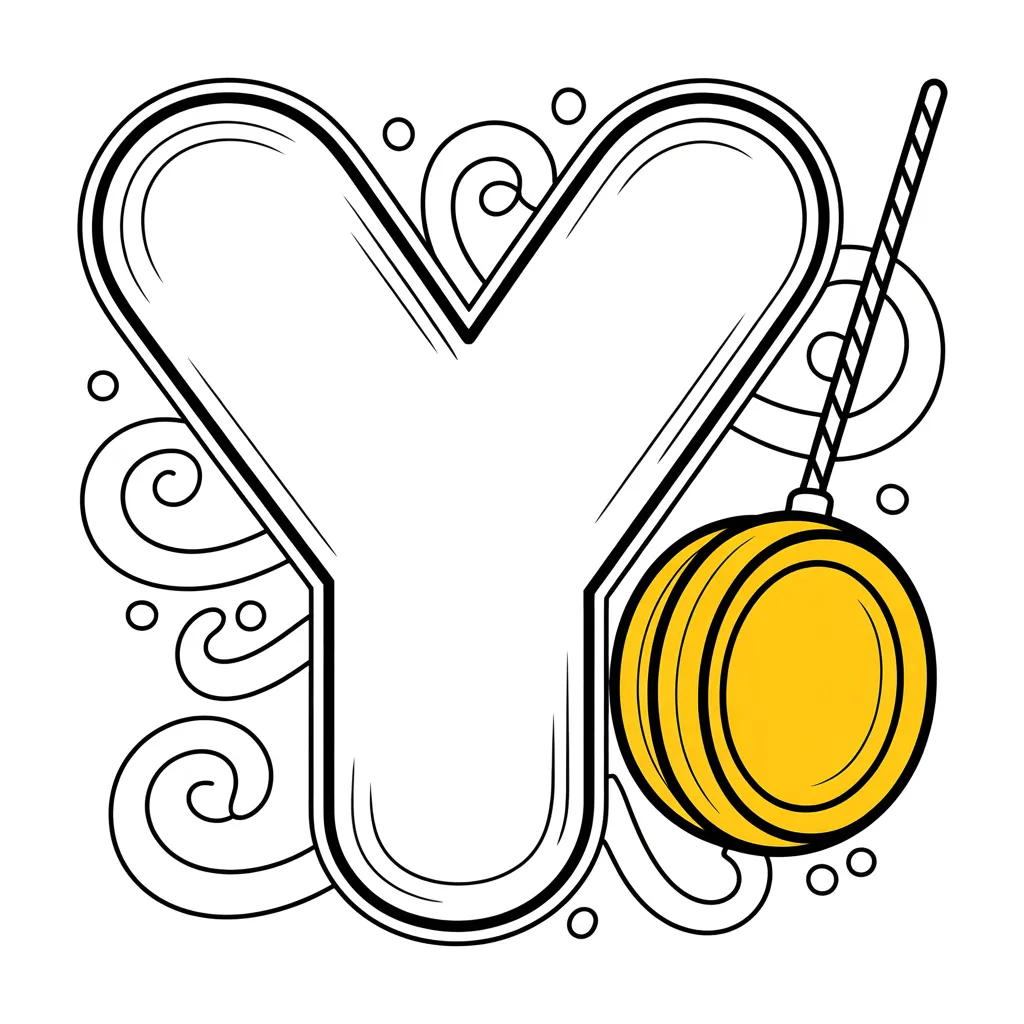Free Printable Coloring