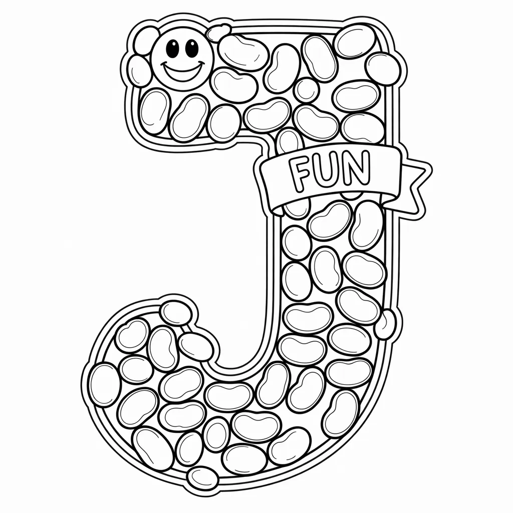 Free Printable Coloring