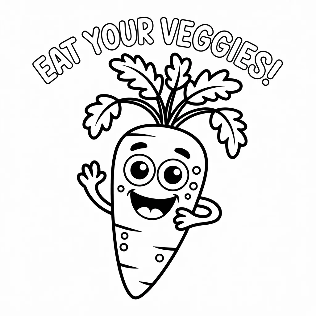 Free Printable Coloring