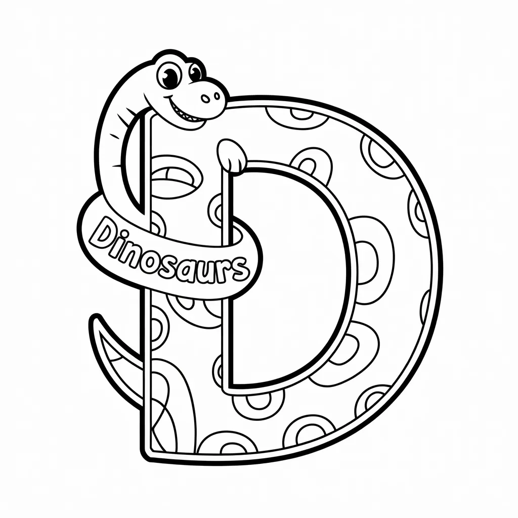 Free Printable Coloring