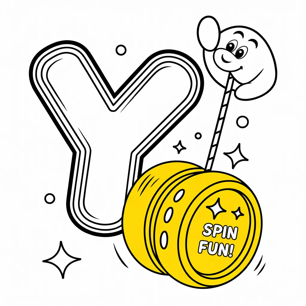 Free Printable Coloring