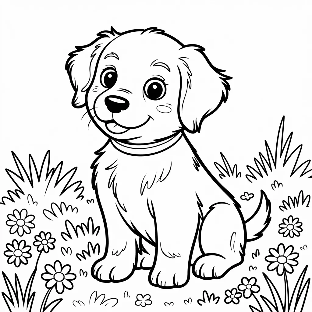 Free Printable Coloring