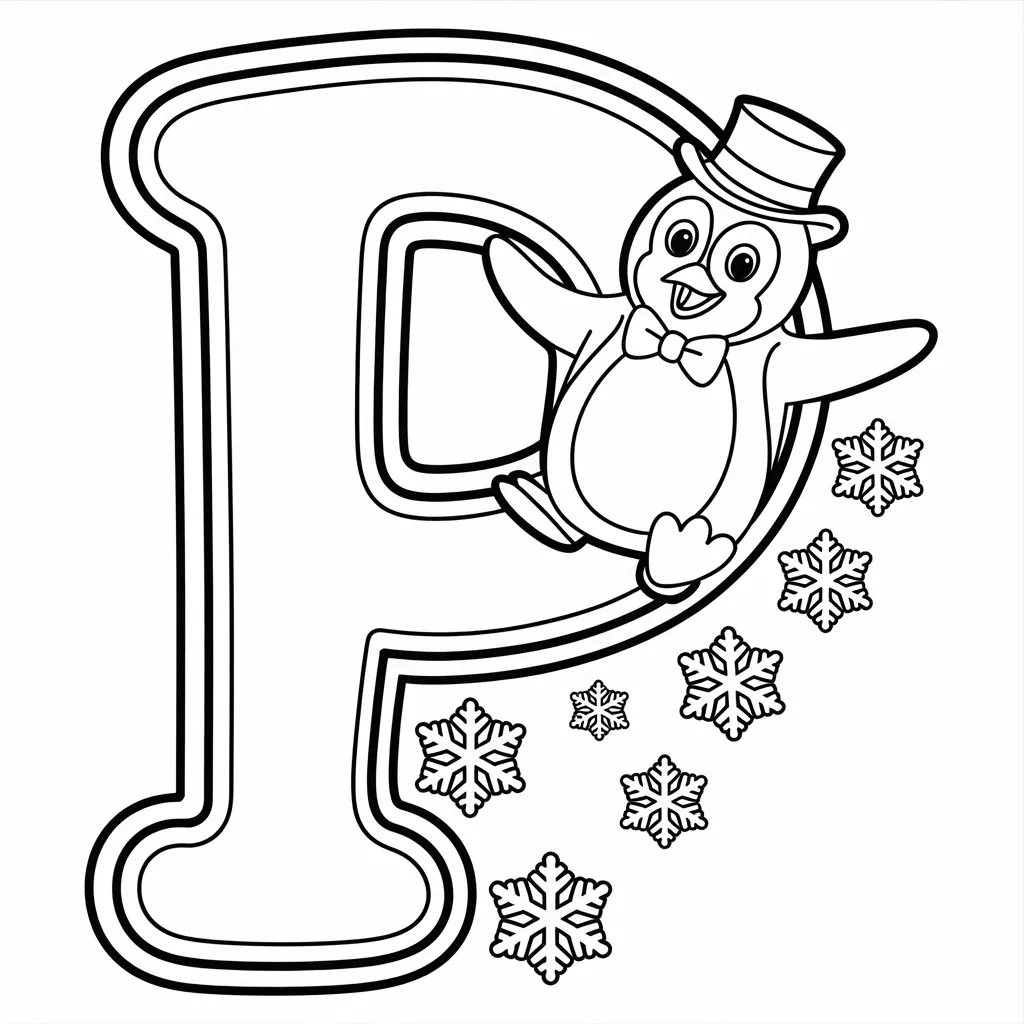 Free Printable Coloring