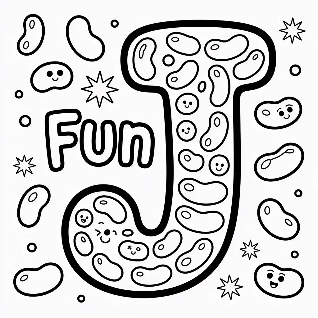 Free Printable Coloring