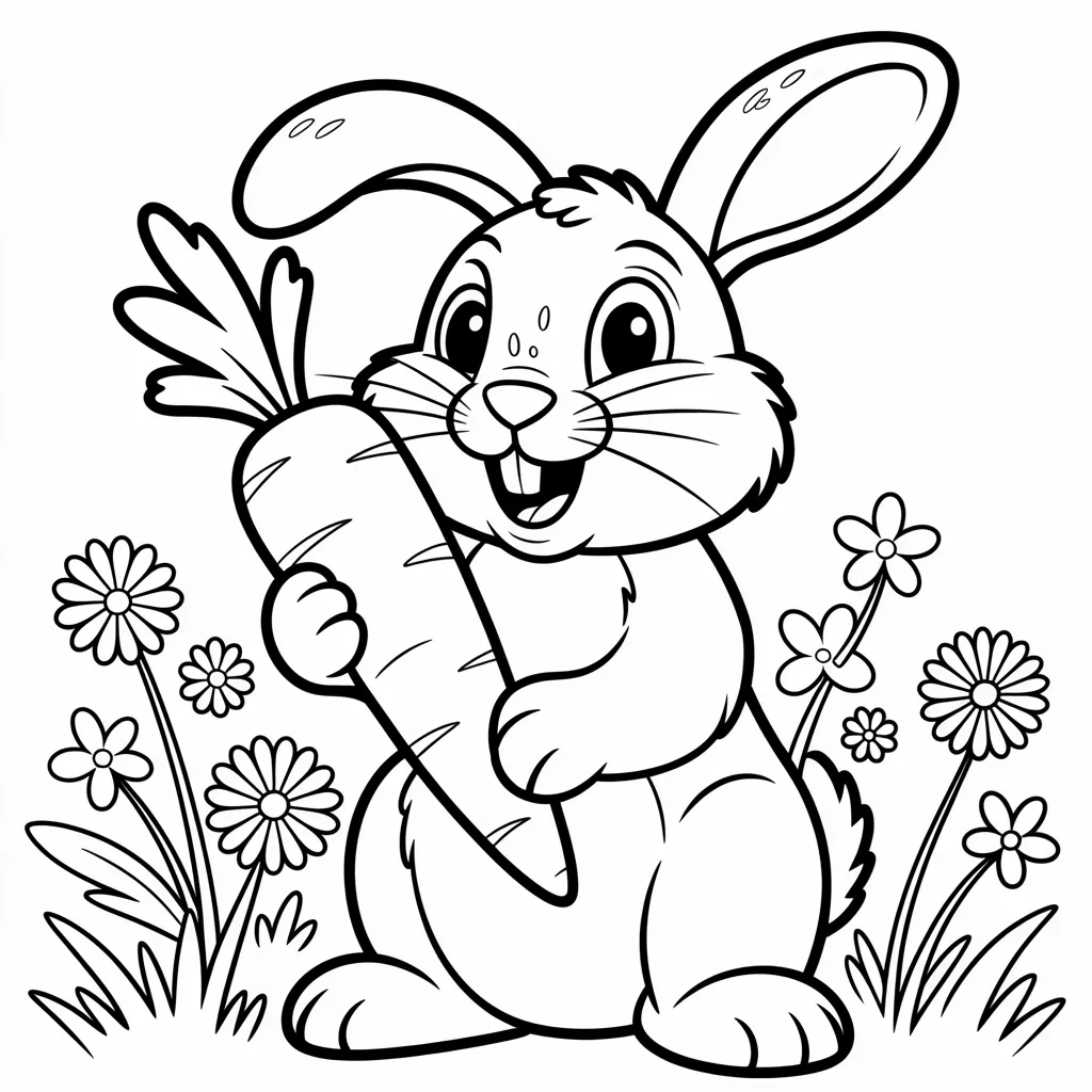 Free Printable Coloring
