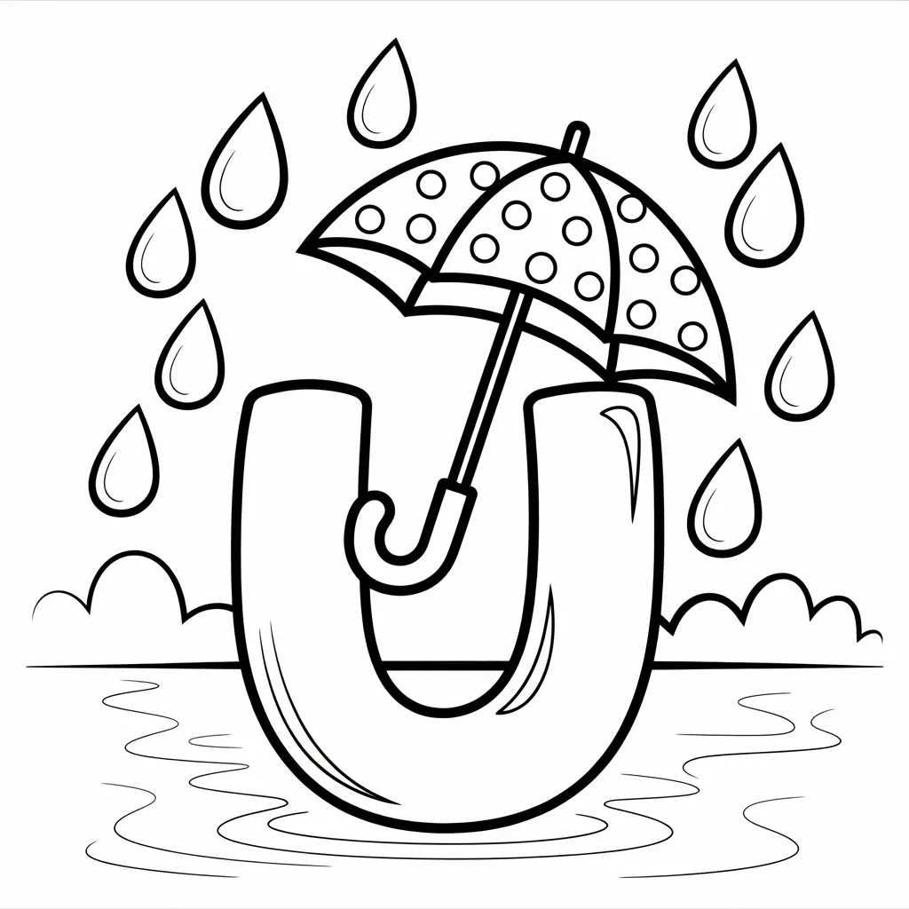 Free Printable Coloring