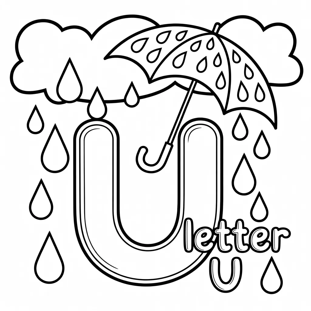 Free Printable Coloring