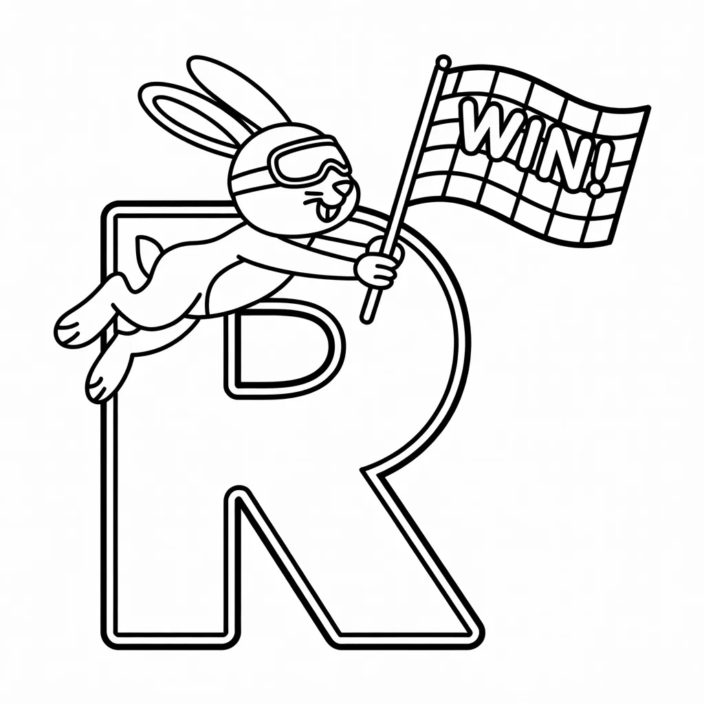 Free Printable Coloring