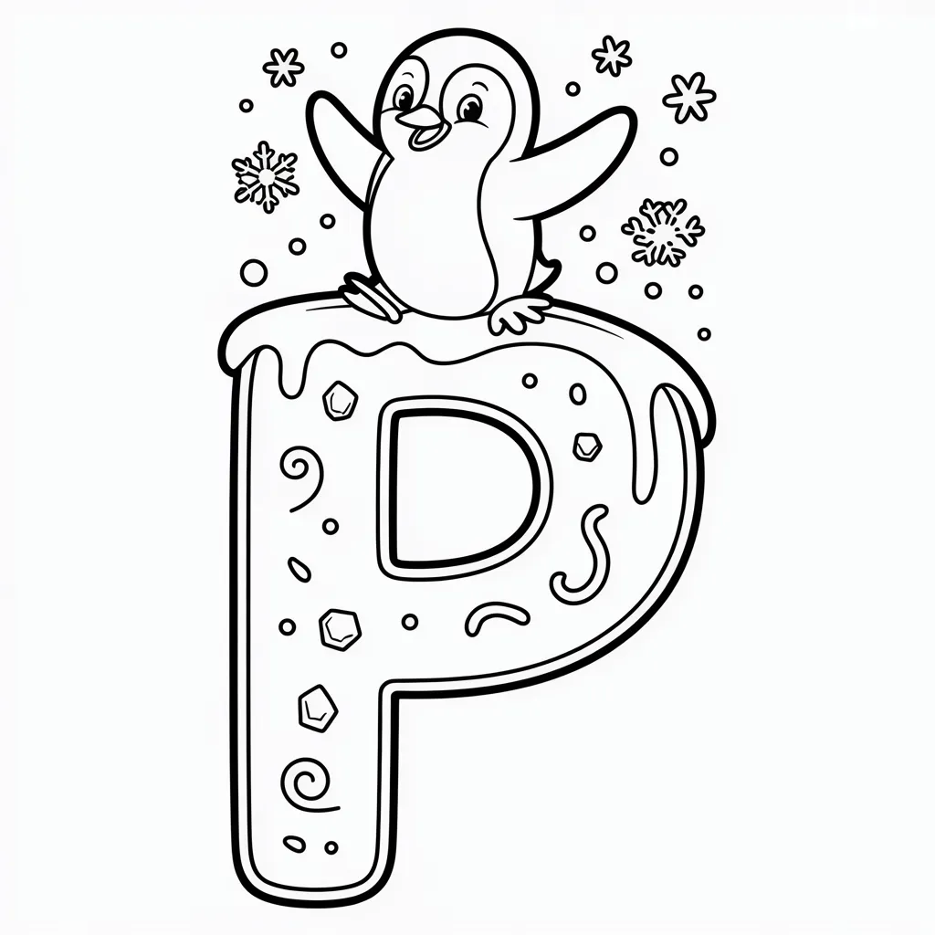 Free Printable Coloring