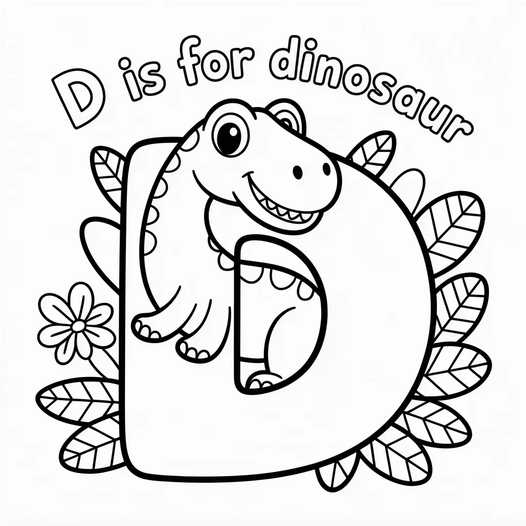 Free Printable Coloring