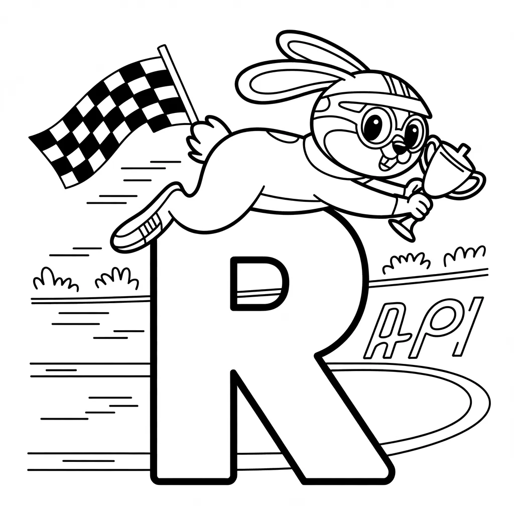 Free Printable Coloring