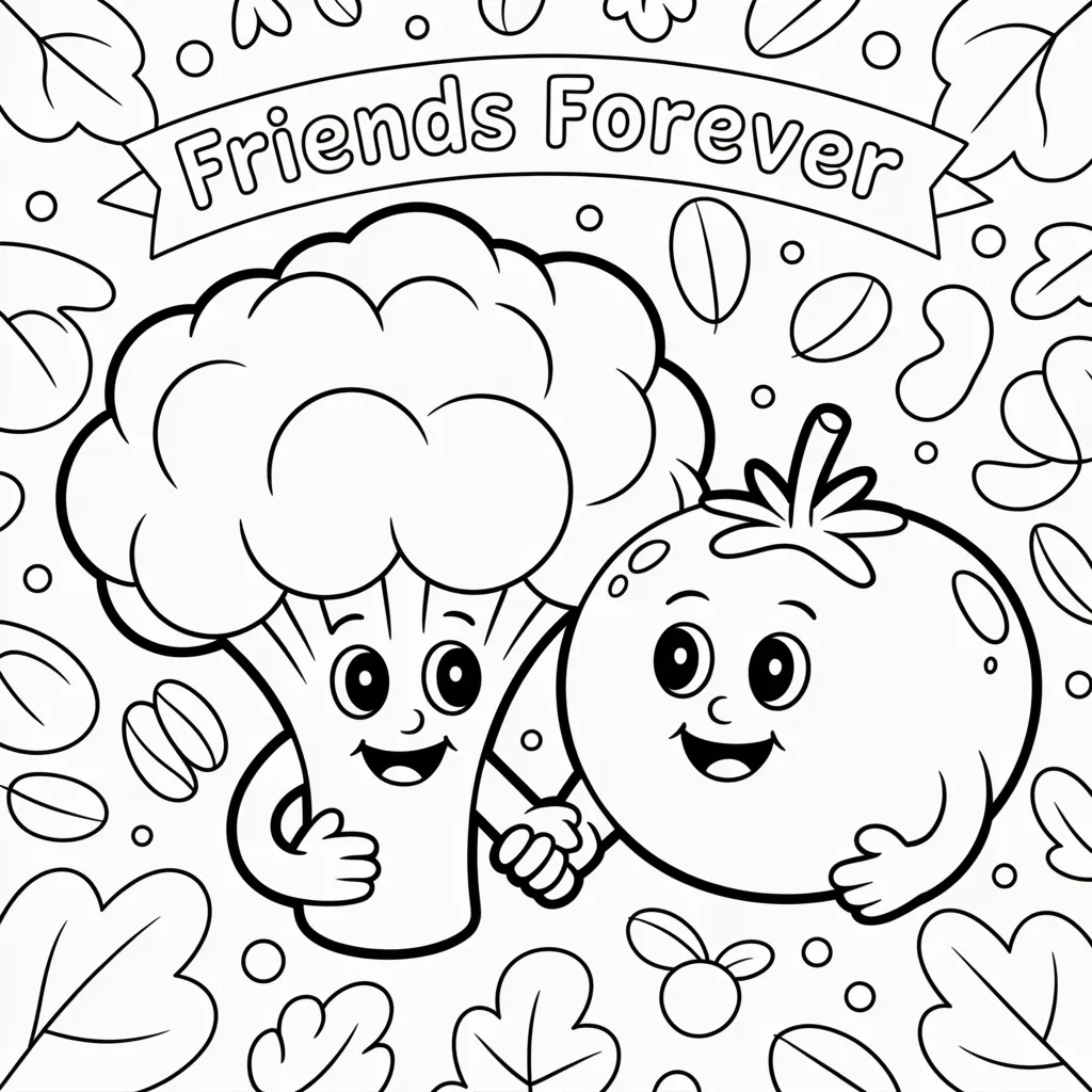 Free Printable Coloring
