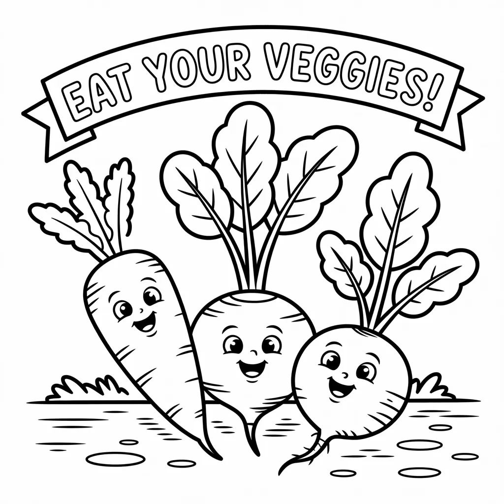 Free Printable Coloring