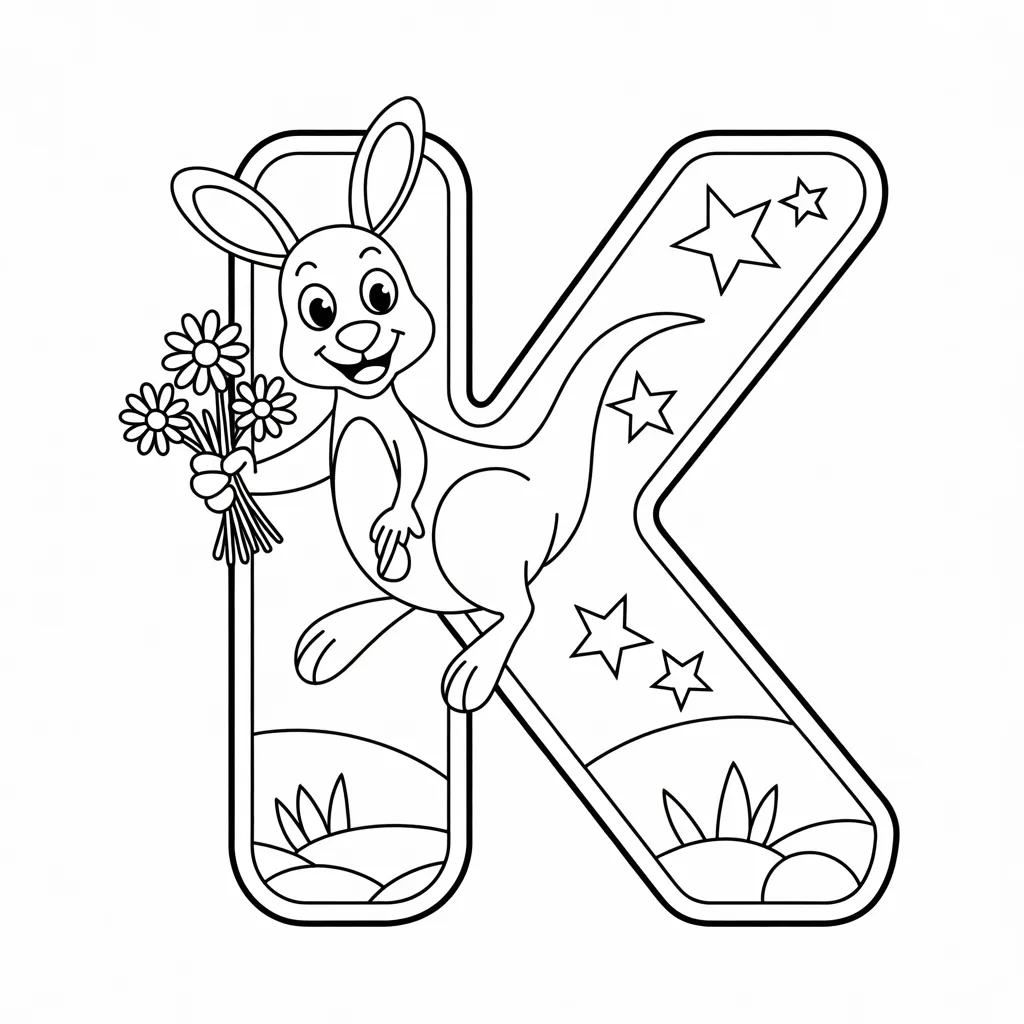 Free Printable Coloring