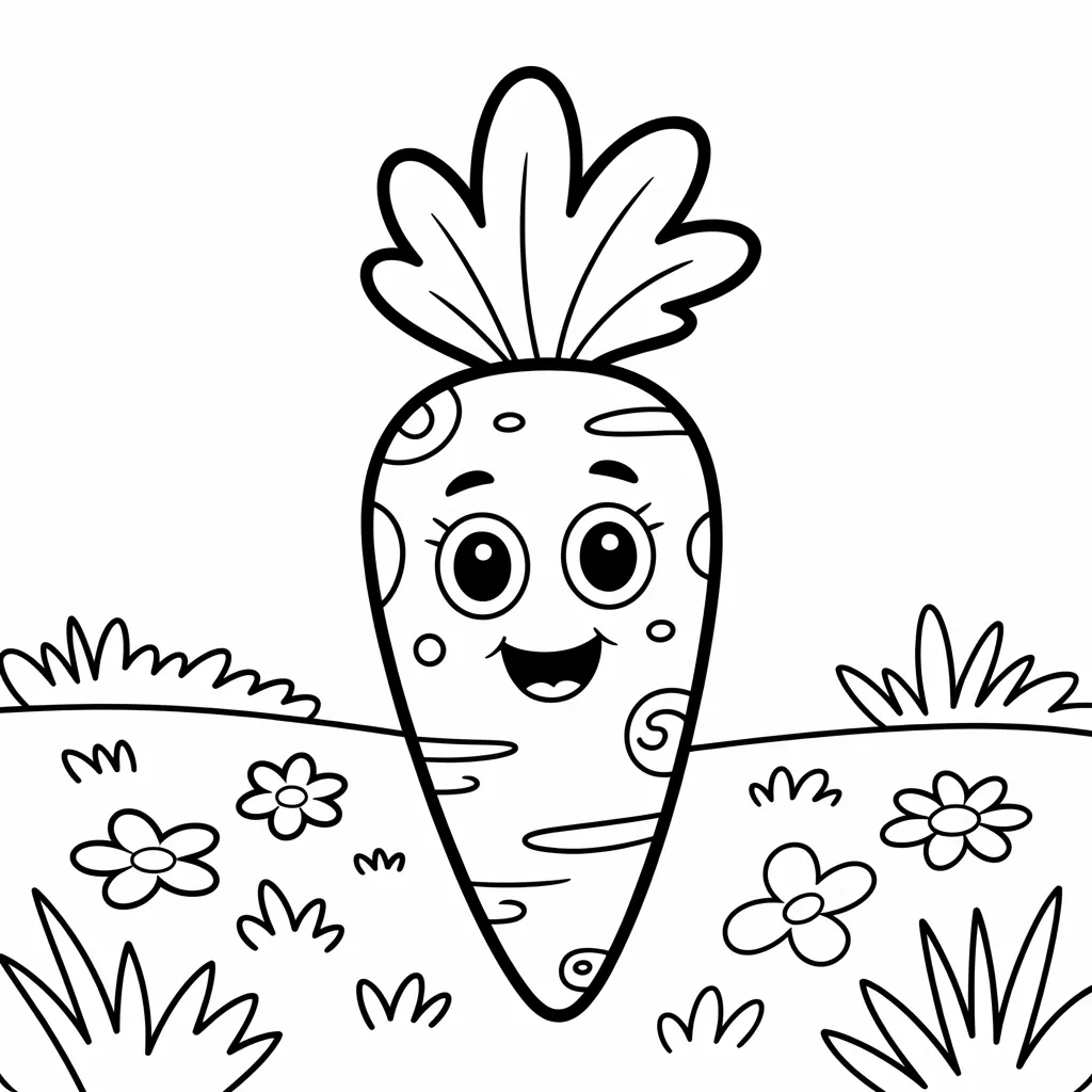 Free Printable Coloring