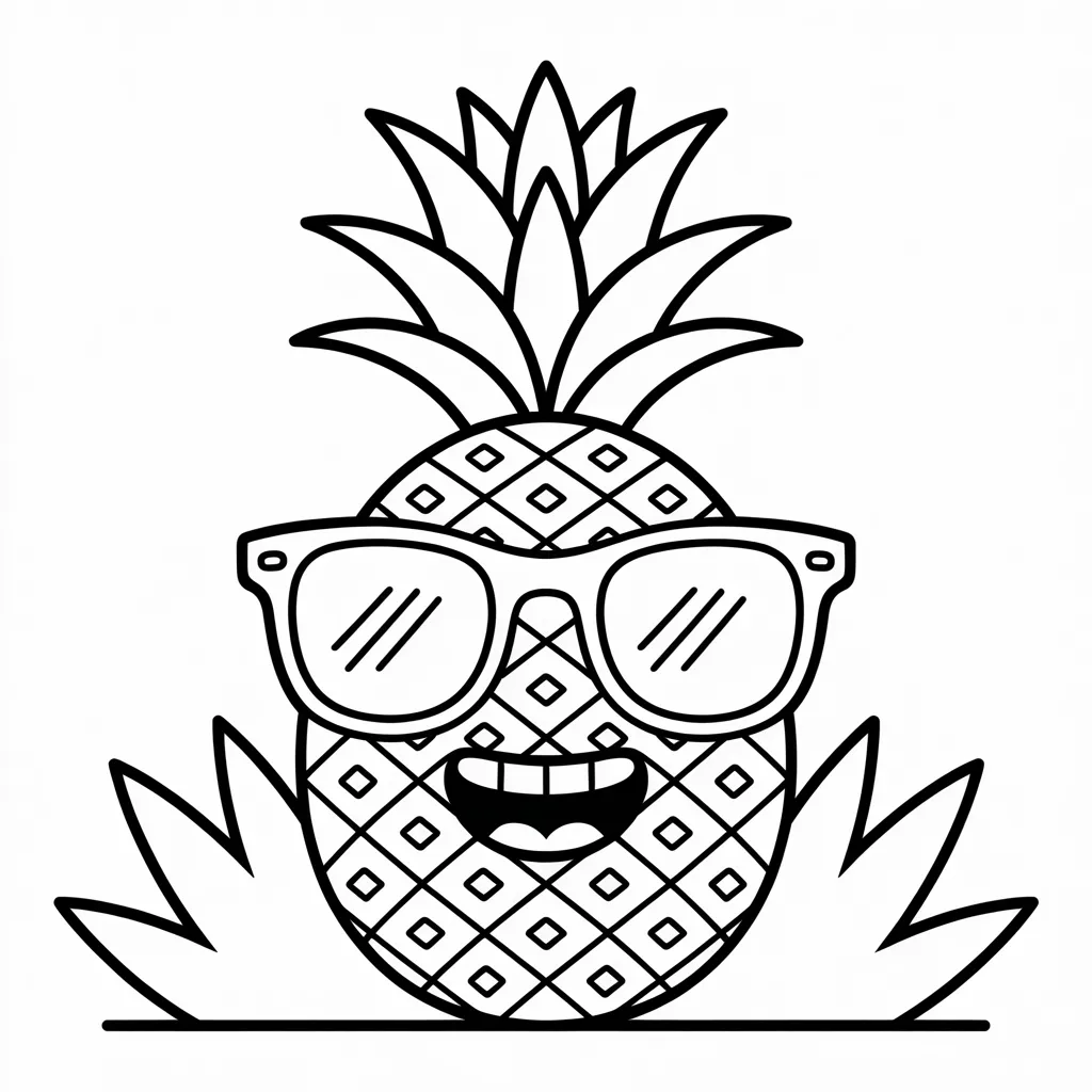 Free Printable Coloring
