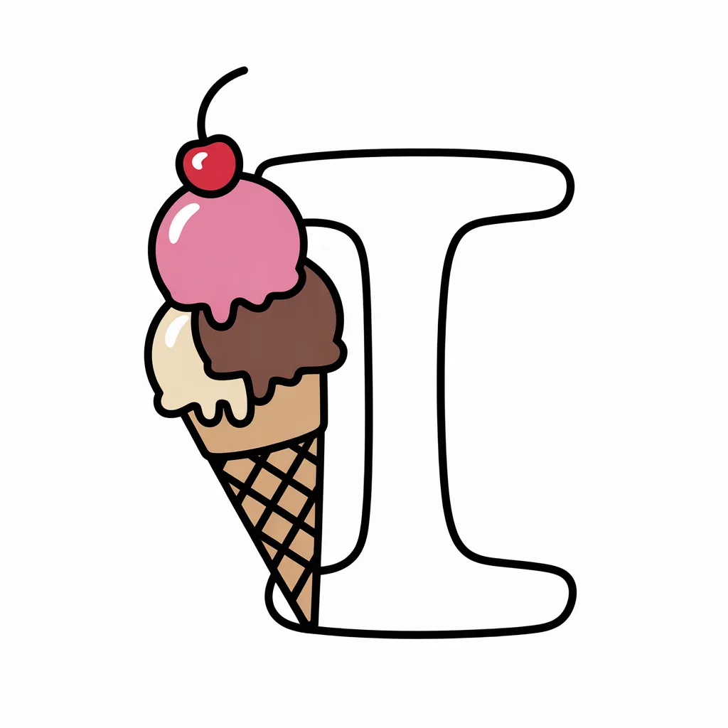Free Printable Coloring