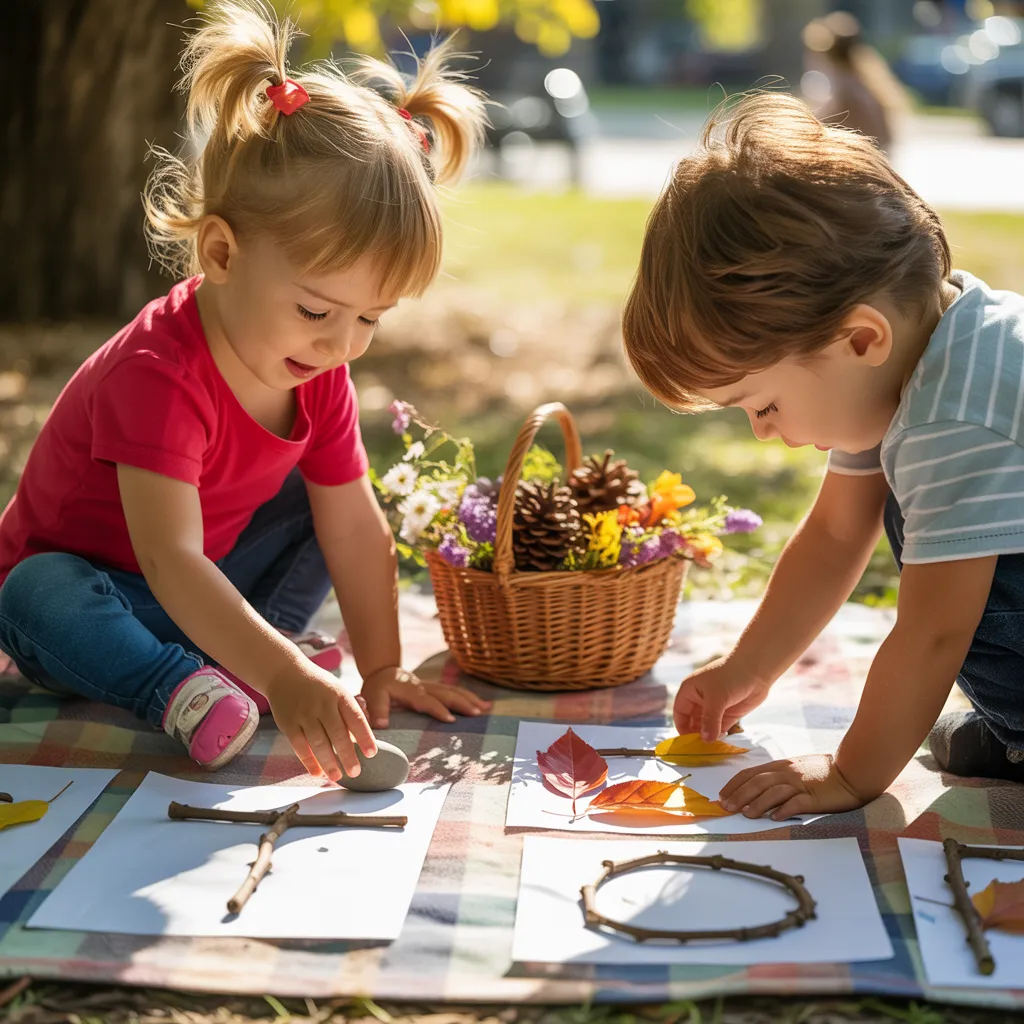 alphabet crafts for toddlers