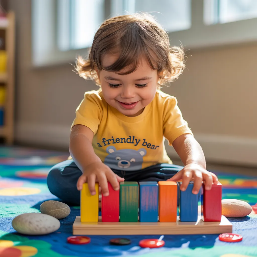 math games for preschoolers