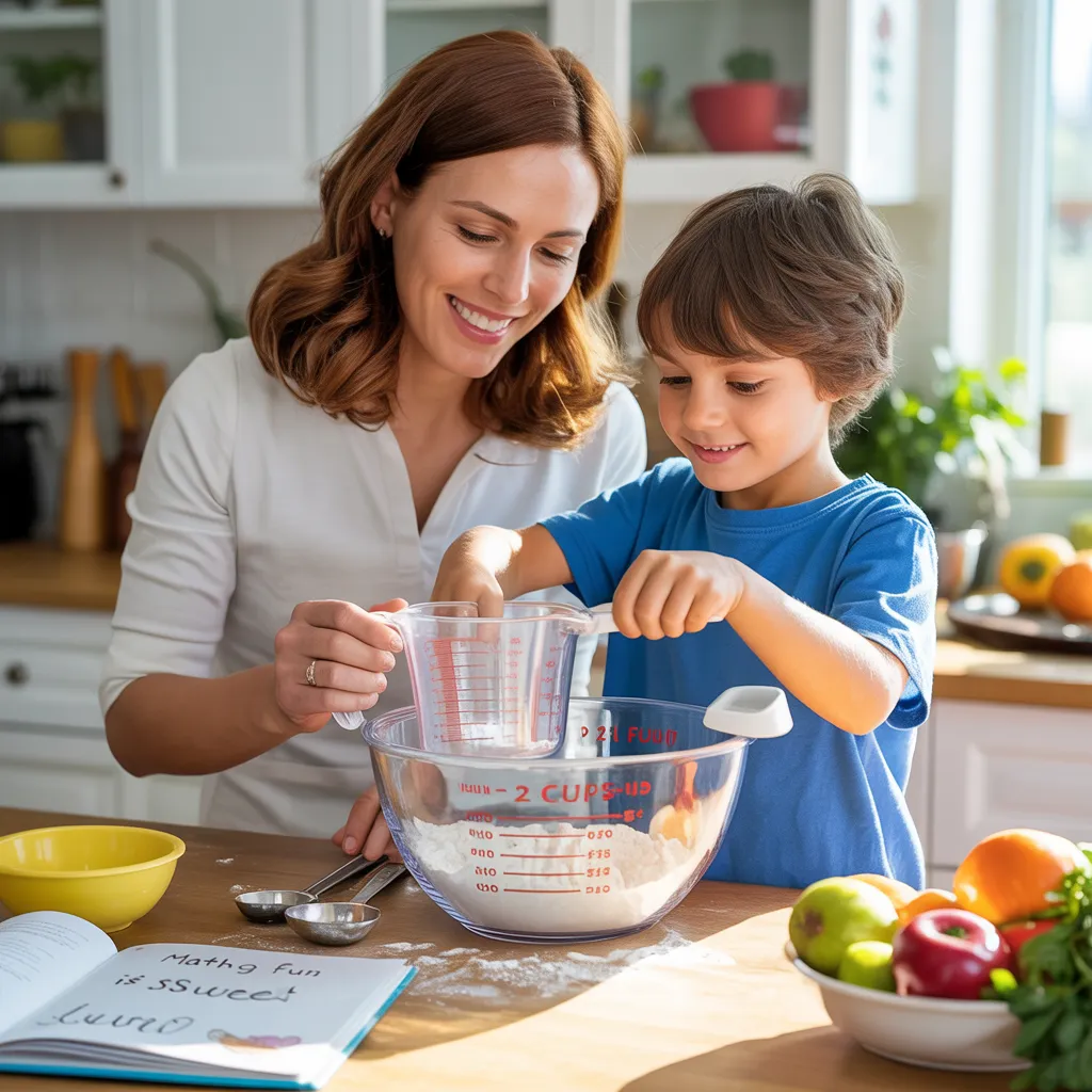 math games for preschoolers