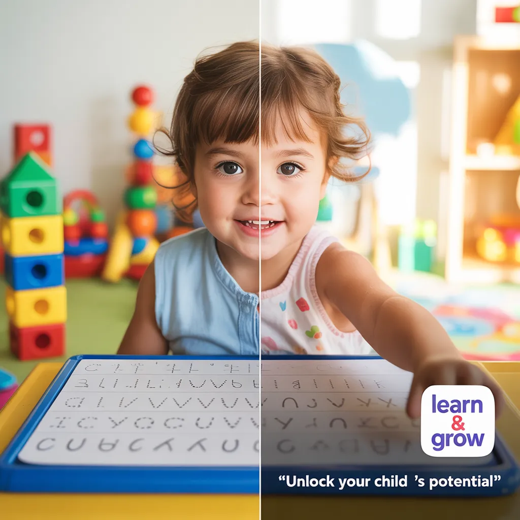 best apps for alphabet learning