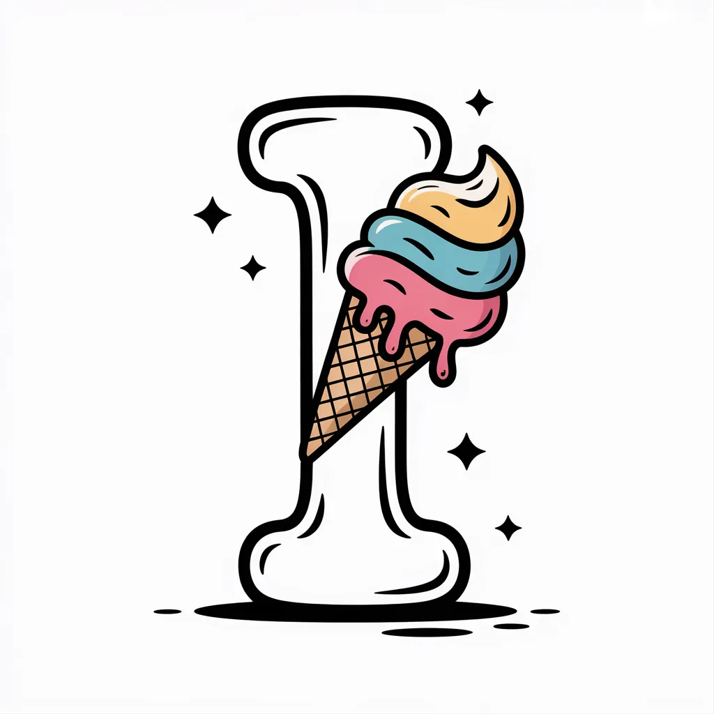 Free Printable Coloring